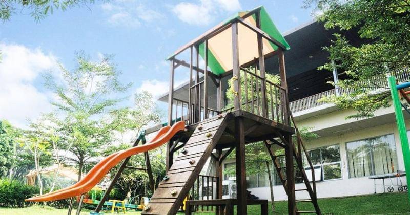 Instagram.com/harrissentulcity